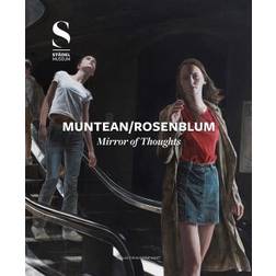 Muntean / Rosenblum (Hardcover, 2024)