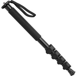 Ulanzi MT-75 Portable Aluminium Monopod