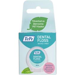 TePe Dental Floss 40m 1 st