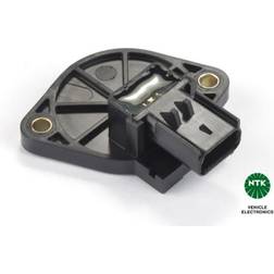 NGK Sensor Kamaxelposition 4010326810715