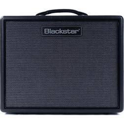 Blackstar HT-5R MkIII 5w Valve Combo Electric Guitar Amplifier
