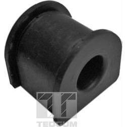 Tedgum Stabiliser Montage 00266914