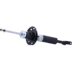 Master-Sport Støddæmper 557837H-PCS-MS