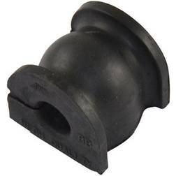 KAVO PARTS stabilizer mount SBS-2061