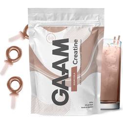 GAAM Creatine Sour Cola 300g