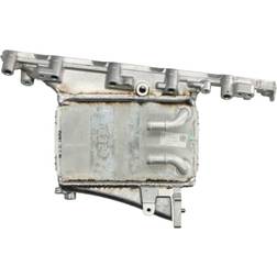 Valeo Intercooler Charge Air Cooler 822935
