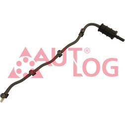 Autlog Leaking Fuel KL3023 Hose