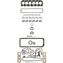 AJUSA Gasket Kit 50100300
