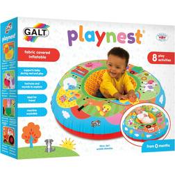 Galt Playnest