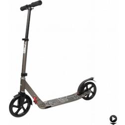 Decathlon Town 5 XL
