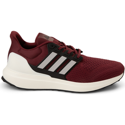 adidas UBounce DNA M - Shadow Red/Grey Two/Core Black