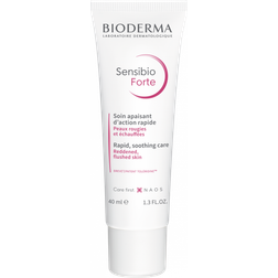 Bioderma Sensibio Forte 40ml