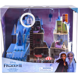 Disney Frozen 2 Castle Playset