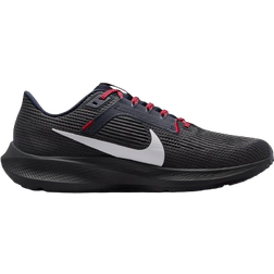 Nike Pegasus 40 M - Anthracite/Marine/Gym Red/White