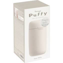 Tenga Puffy