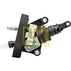 LuK Slave Cylinder, clutch 511 0611 10