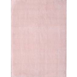 Novel Catwalk Pink 60x100cm