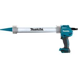 Makita DCG180ZB Solo