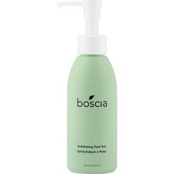 Boscia Exfoliating Peel Gel