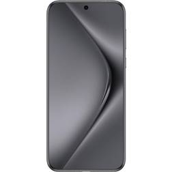 Huawei Pura 70 Pro 12GB RAM 512GB Black
