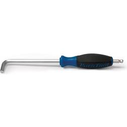 Park Tool Hex Chiave esagonale