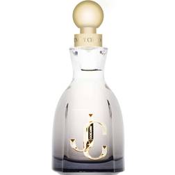 Jimmy Choo I Want Choo Forever EdP