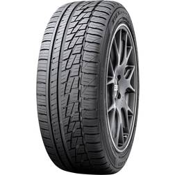 Falken Ziex ZE950 A/S 215/55 R17 94W