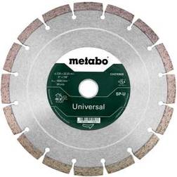 Metabo 624310000