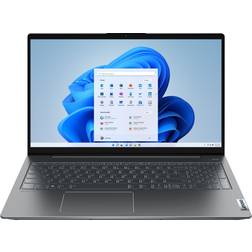 Lenovo IdeaPad 5 15IAL7 82SF000MUS