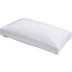 Kally Sleep Ultimate Side Sleeper Fiber Pillow (70x40cm)