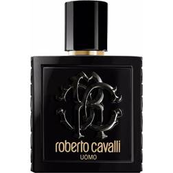 Roberto Cavalli Uomo EdP 3.4 fl oz