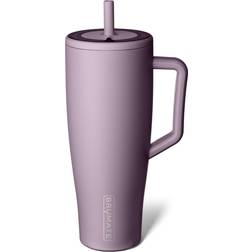 BruMate Era Lilac Dusk Travel Mug 40fl oz