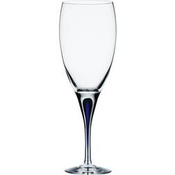 Orrefors Intermezzo Red Wine Glass 10.82fl oz