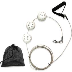 Swingers Baseball/Softball Swing Trainer Aid