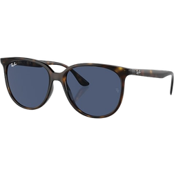 Ray-Ban RB4378 710/80