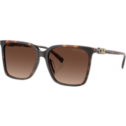 Michael Kors Canberra Polarised MK 2197U 3006T5