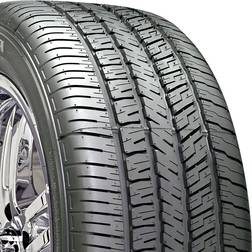 Goodyear Eagle RS-A 275/60 R17 110H