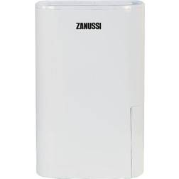 Zanussi ZDH1802