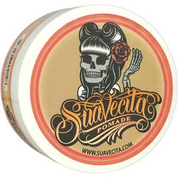 Suavecito Original Pomade 4oz