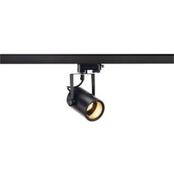 SLV 153850 Euro Black Spotlight