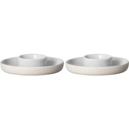 Blomus Sablo Äggkopp 2st