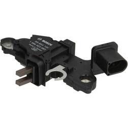 Bosch 1 986 AE0 083 Regulador del Alternador