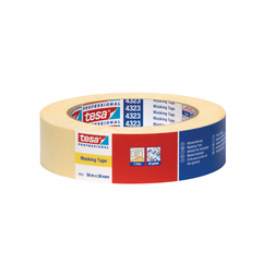 TESA 131203 Paper Adhesive Tape 50000x15mm