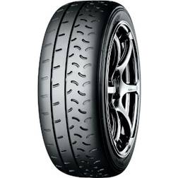 Yokohama Advan A051T 190/580 R15 M-Compound