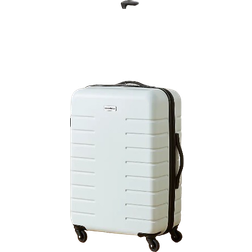 Constellation Skyline Hard Shell Suitcase 67cm