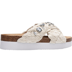 Clou Eli2 - Beige