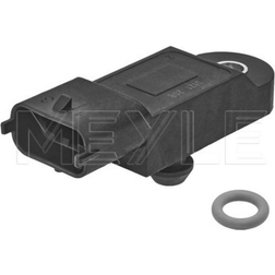 Meyle 16-14 812 0004 Sensores Sensor NV200