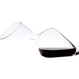 Riedel Tyrol Vinkaraff 1.87L