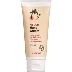 Astion Pharma Hand Cream 100ml