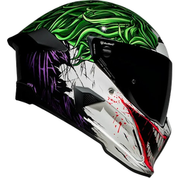 Ruroc The Joker